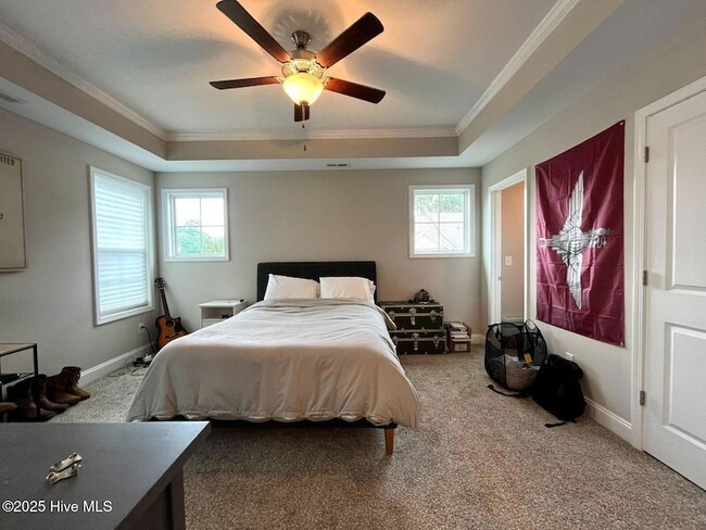 Building Photo - 60 Brownstone Ln