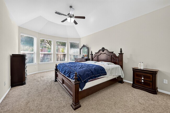 Building Photo - 18211 Kilmacolm Dr