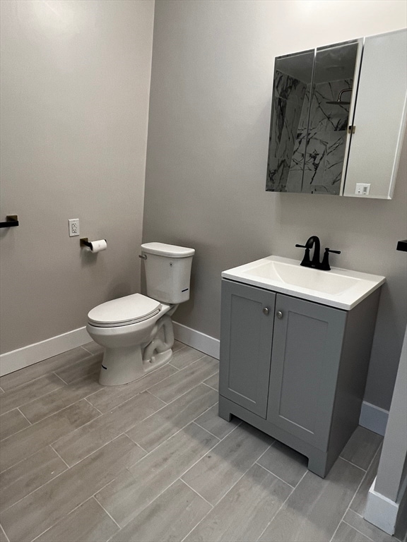 Building Photo - 56 Pelham St