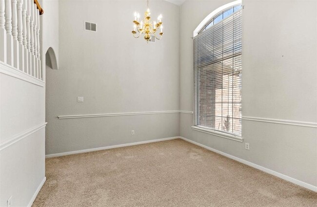 Building Photo - 91 S Downy Willow Cir