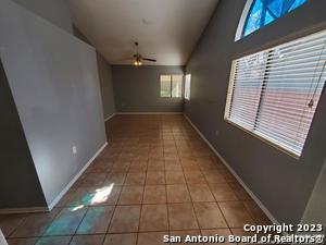 Building Photo - 8314 Clays Point