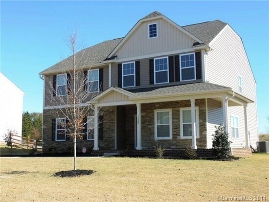 Building Photo - Exclusively Offered by Muse Realty, LLC