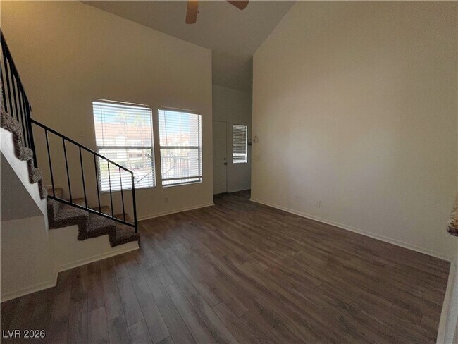 Building Photo - 3682 Melonies Dr