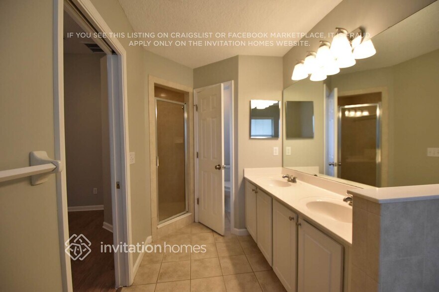 Building Photo - 1377 Shootingstar Ln