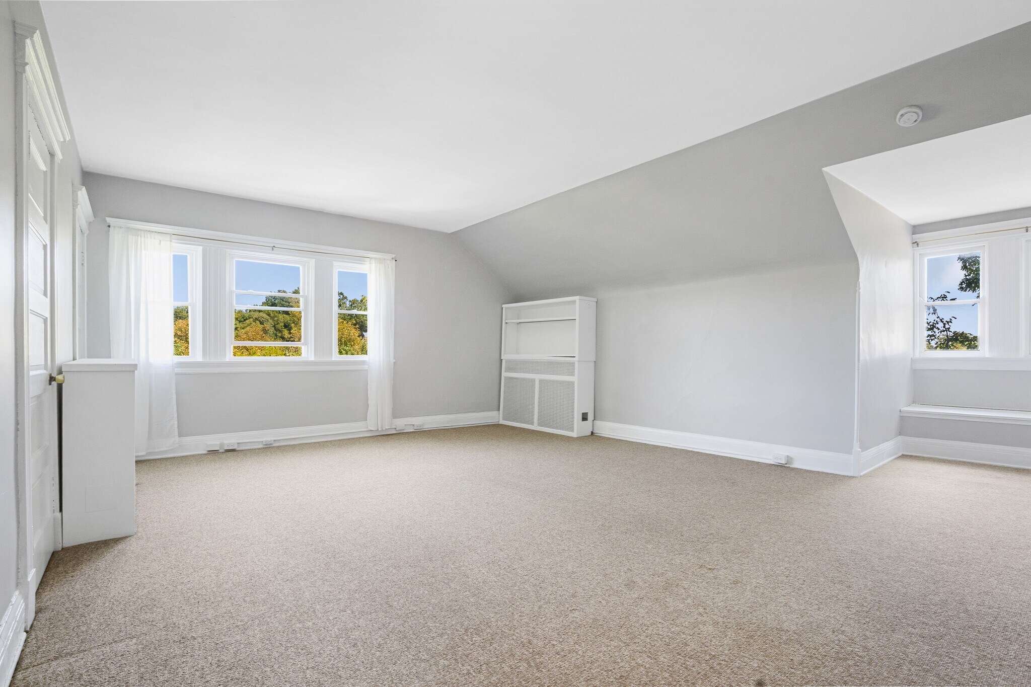 Building Photo - 345 McAlpin Ave