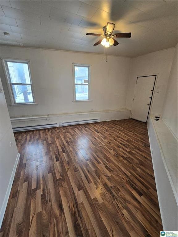 Building Photo - 836 Wyandotte St