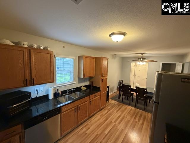 Building Photo - 465 Cape Jasmine Way