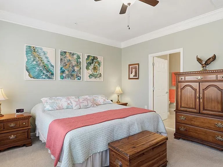 Building Photo - 7 Nauset Way
