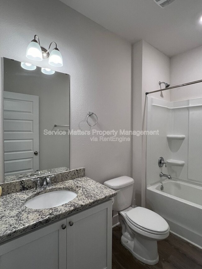 Building Photo - 4098 Blaney Ln