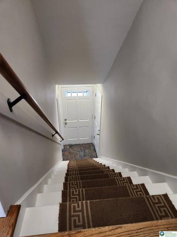 Building Photo - 5543 PA-873