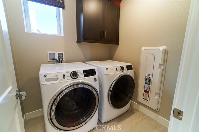 Building Photo - 6 Transport