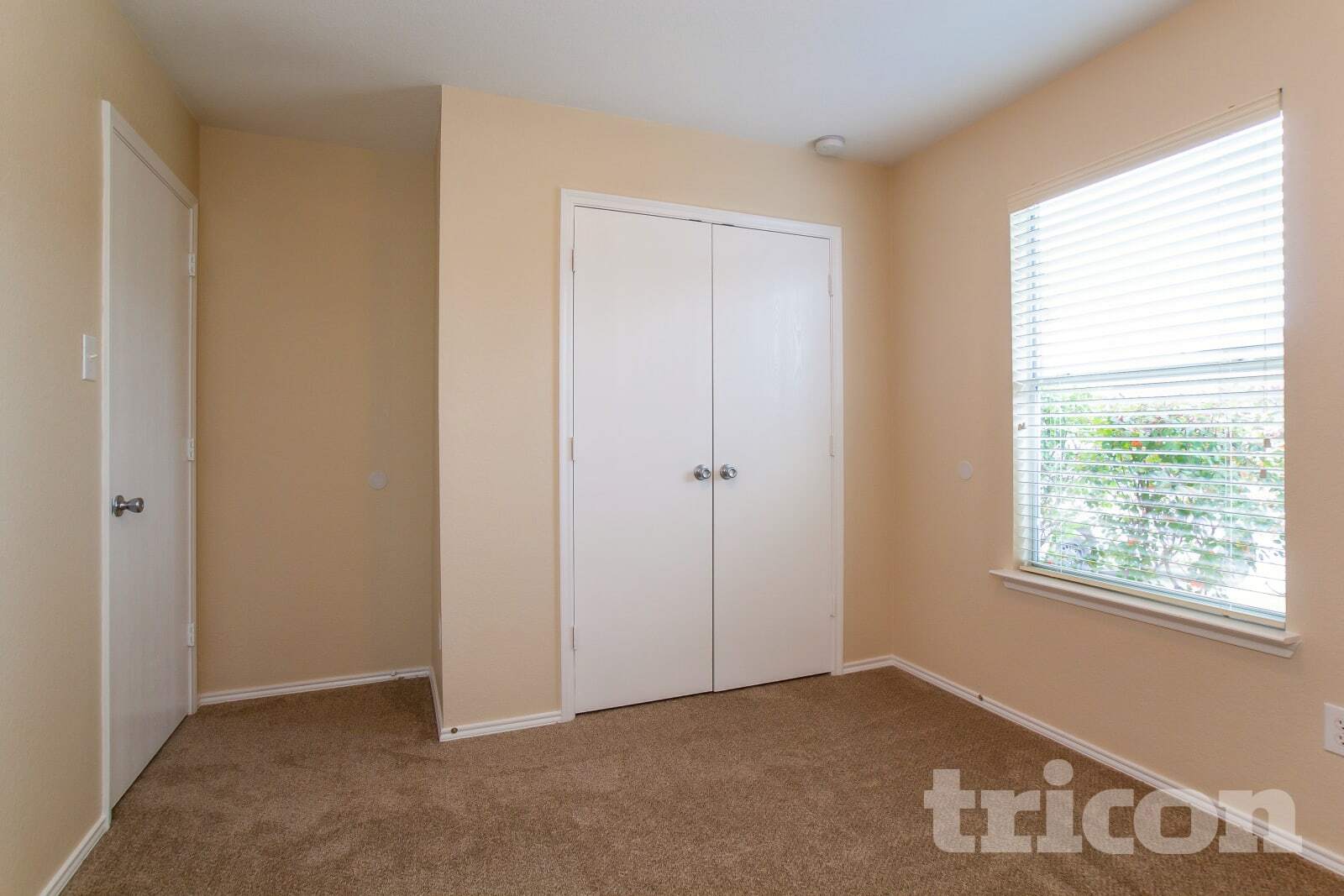 Building Photo - 20919 Gastonbury Ln