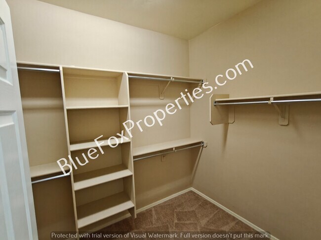 Building Photo - 6192 W Bandelier Ct