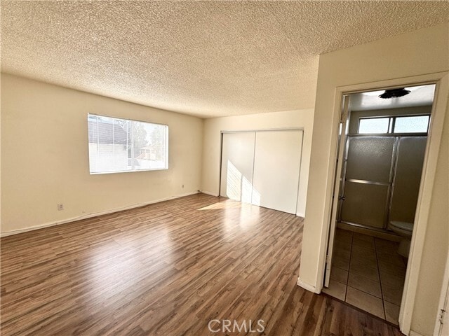 Building Photo - 2591 Hayes Dr
