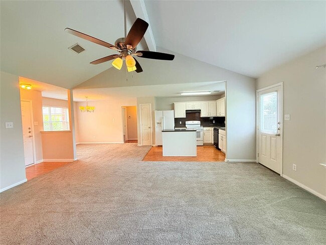 Building Photo - 29019 San Jacinto River Ct