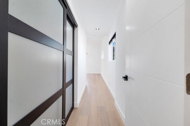 Building Photo - 4941 Hesperia Ave