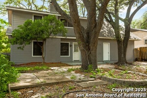 Building Photo - 10406 Greenbay Dr