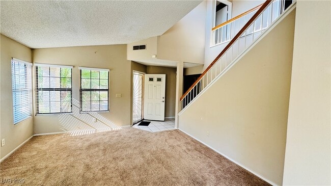 Building Photo - 2525 Wolverton Ave