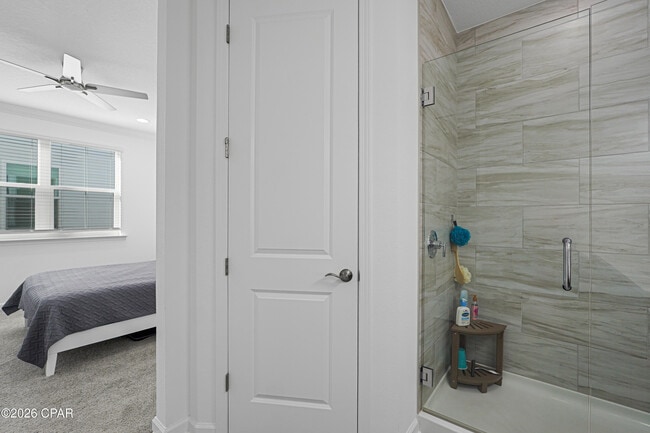 Building Photo - 8746 Sand dollar Dr