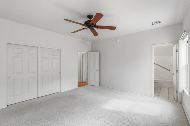 Building Photo - 10252 E Wasp Spring Dr