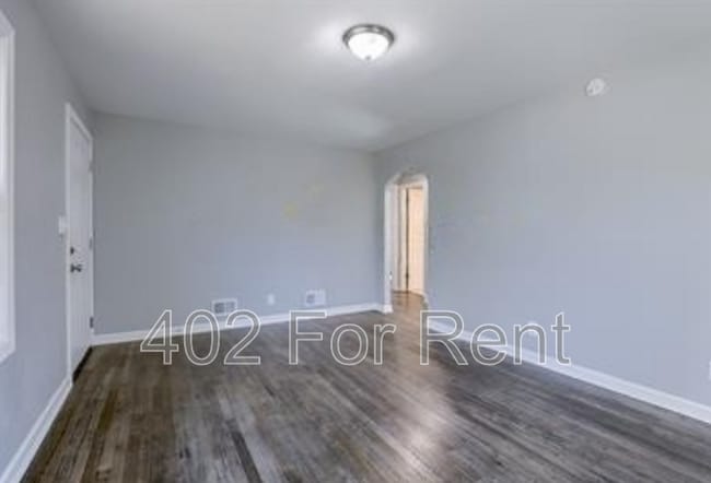 Building Photo - 3519 N 37th St