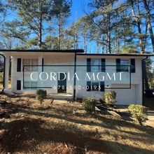 Building Photo - A Modern Living in Riverdale Must See 4Bed and 3Bath