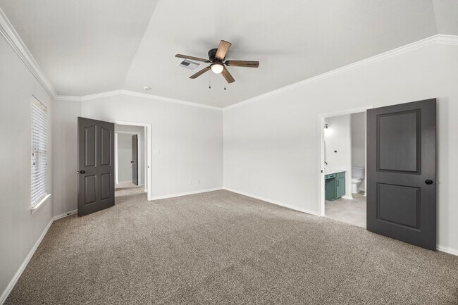 Building Photo - 21531 Indigo Ruth Dr