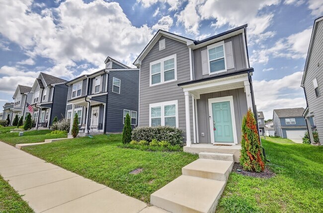 Building Photo - 182 Oasis Dr