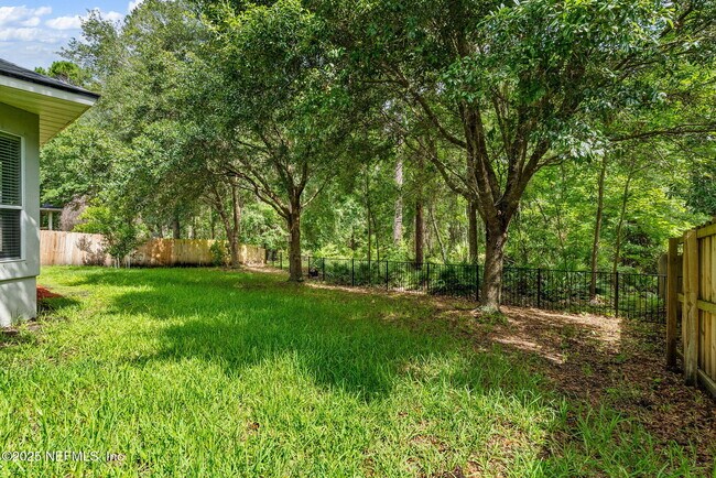 Building Photo - 2987 Bright Eagle Dr