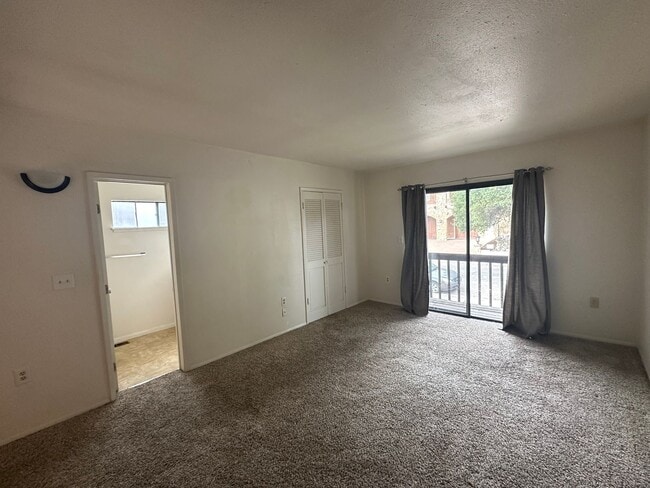 Building Photo - 1316 Chestnut St