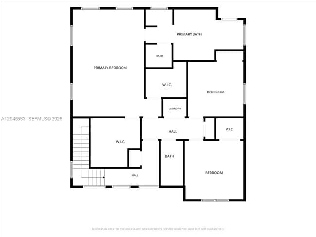 Building Photo - 4734 Sunset Dr