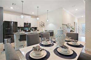 Building Photo - 1236 Challenge Dr