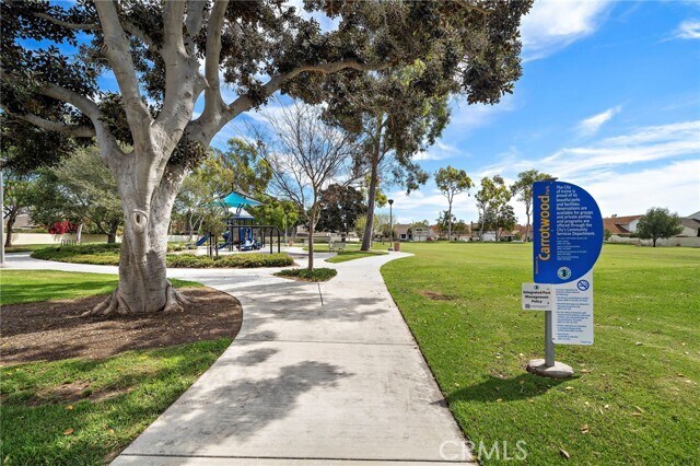 Building Photo - 39 Cape Cod