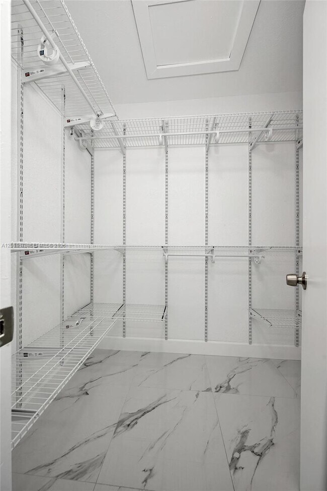 Building Photo - 8732 SW 145th St