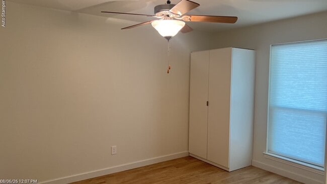 Building Photo - 5701 Atlantis Terrace