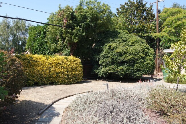 Building Photo - Willow Glen House with Spacious Yard