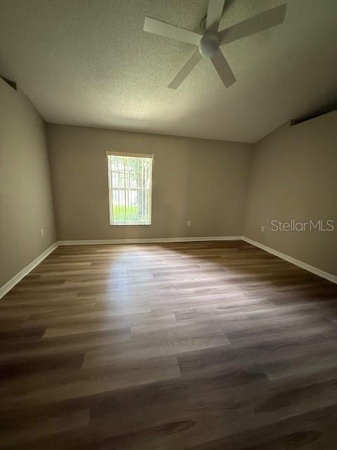 Building Photo - 4704 Bear Claw Ct