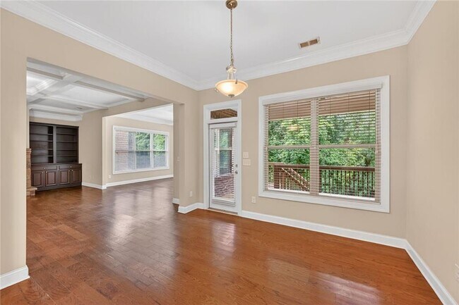 Building Photo - 5327 Whitney Landing
