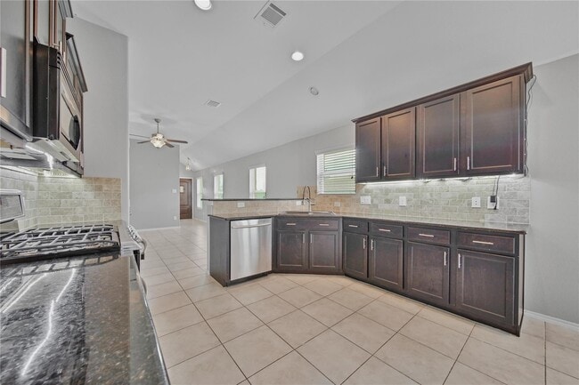 Building Photo - 3602 Goldleaf Trail Dr