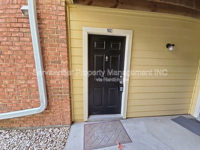 Building Photo - 8617 Fancy Finch Dr