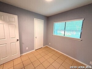 Building Photo - 6318 Les Harrison Dr