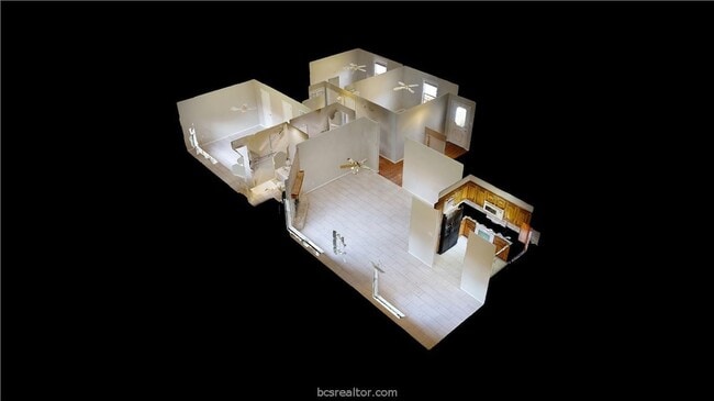 Building Photo - 1003 Val Verde Dr