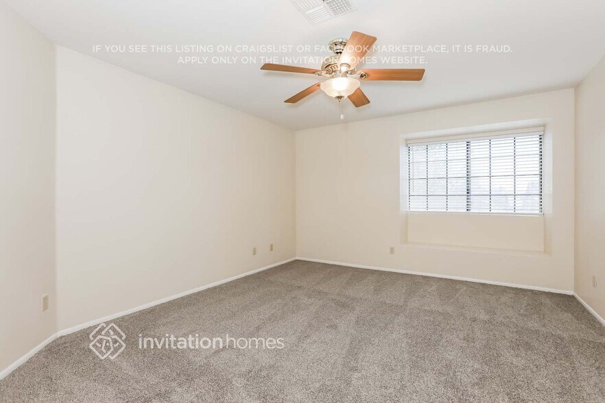 Building Photo - 1538 E Hearne Way