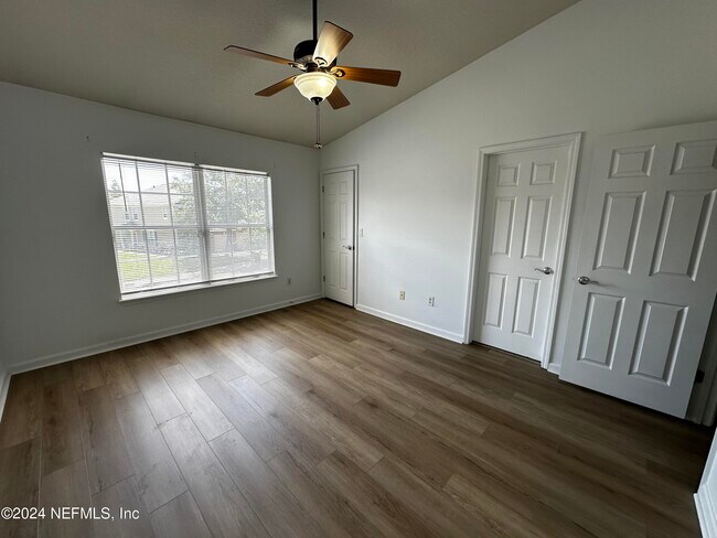 Building Photo - 4182 Marblewood Ln
