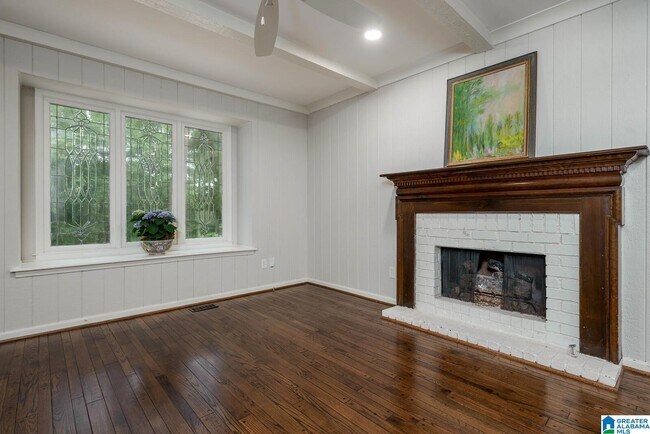 Building Photo - 4316 Little River Rd