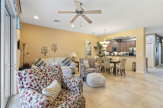 Building Photo - 1331 Jonah Dr