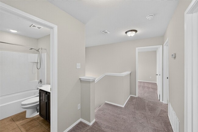 Building Photo - 3800 Camino Real Trail