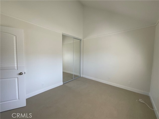 Building Photo - 16080 Tortola Cir