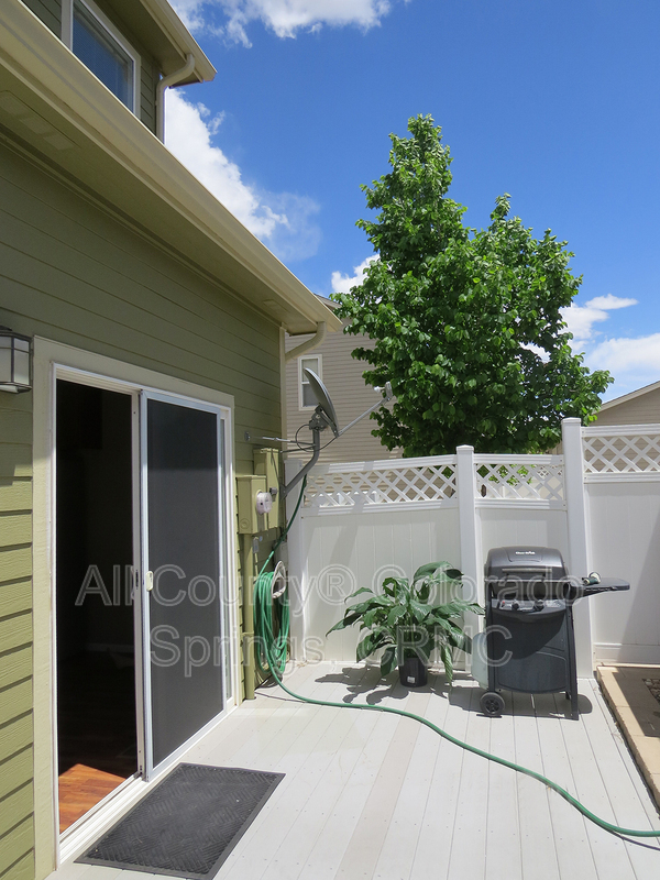 Building Photo - 2289 Gilpin Ave