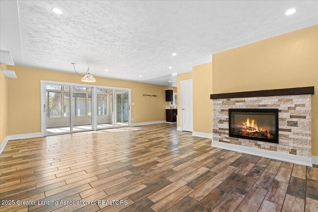 Building Photo - 2353 Hulett Rd